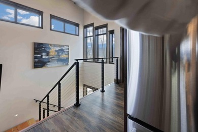 New Construction in 2025, Rentals Booked for 2025! These new - photo 8
