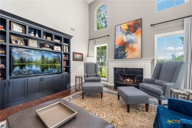 Benefitting from a distinctive, high-end remodel, this fabulous - photo 18