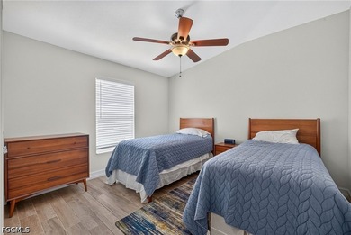 Quality construction, thoughtful upgrades, and a prime Southwest - photo 19