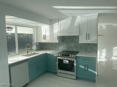 This beautiful House for Sale in North Fort Myers. This - photo 9
