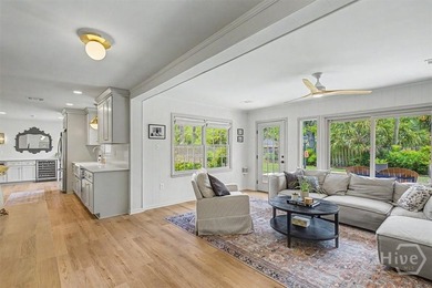BACK ON THE MARKET AT NO FAULT OF THE SELLER! Love Wilmington - photo 19