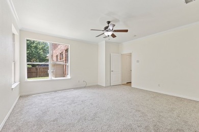 ** HUGE price improvement for a quick sale** Your dream home - photo 19