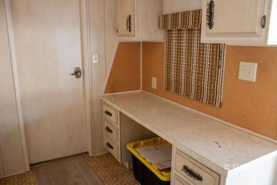 Enjoy the perfect blend of privacy, space, and convenience with - photo 19