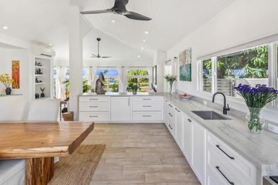 This exclusive opportunity is uniquely situated on a lot like no - photo 19