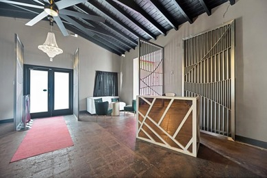 Las Olas exclusive. Welcome to Paradise. Invision your dream at - photo 19