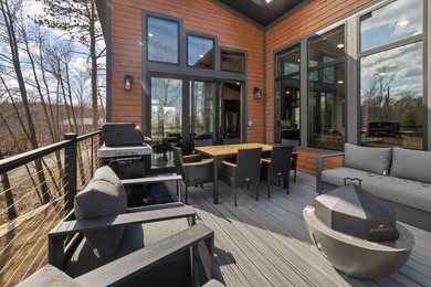 New Construction in 2025, Rentals Booked for 2025! These new - photo 9