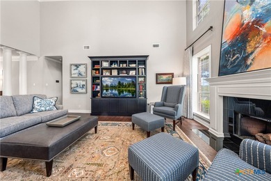 Benefitting from a distinctive, high-end remodel, this fabulous - photo 19