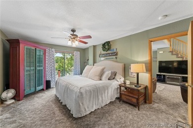 Lakefront living at its finest on the 84 MM! Welcome to 23069 - photo 20