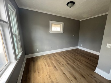 Value-add opportunity with tremendous upside! This four-unit - photo 20