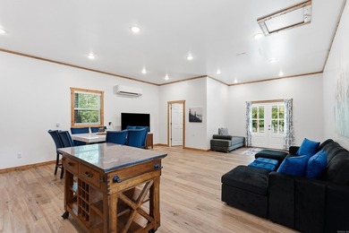 Such an adorable retreat sitting on 12.60 acres +/- with 3 Cozy - photo 20