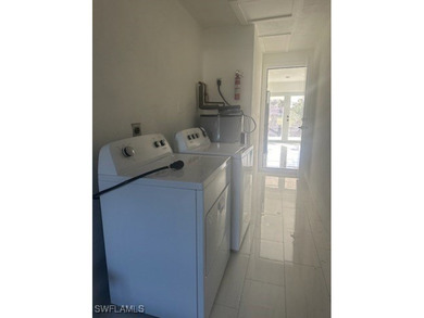 This beautiful House for Sale in North Fort Myers. This - photo 10