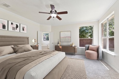 ** HUGE price improvement for a quick sale** Your dream home - photo 20