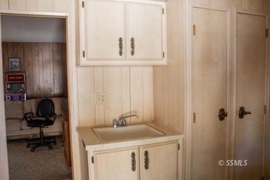 Enjoy the perfect blend of privacy, space, and convenience with - photo 20