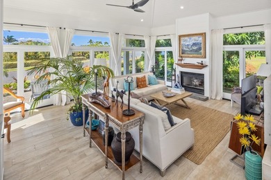 This exclusive opportunity is uniquely situated on a lot like no - photo 20