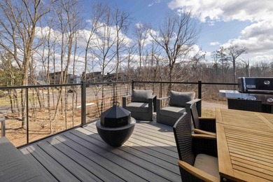 New Construction in 2025, Rentals Booked for 2025! These new - photo 10