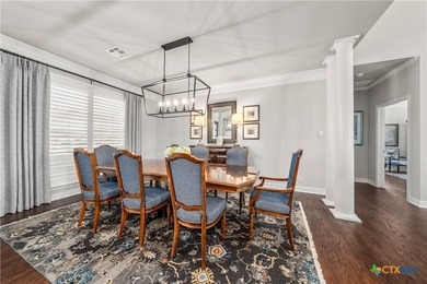 Benefitting from a distinctive, high-end remodel, this fabulous - photo 20