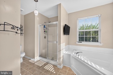 Welcome to 43 Nita Drive in the desirable Garrison Lake Green - photo 20