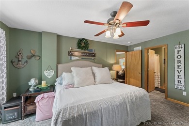 Lakefront living at its finest on the 84 MM! Welcome to 23069 - photo 21