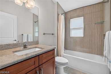 Quality construction, thoughtful upgrades, and a prime Southwest - photo 21