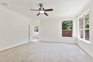** HUGE price improvement for a quick sale** Your dream home - photo 21