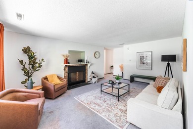 Columbia River - Klickitat County Condo For Sale in Kennewick Washington