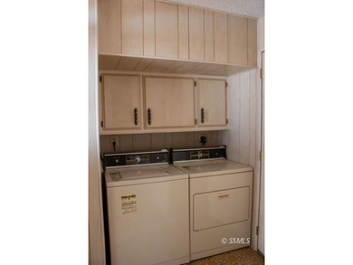 Enjoy the perfect blend of privacy, space, and convenience with - photo 21