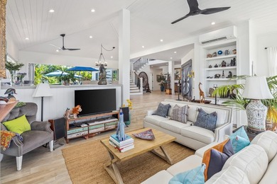 This exclusive opportunity is uniquely situated on a lot like no - photo 21