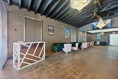 Las Olas exclusive. Welcome to Paradise. Invision your dream at - photo 21