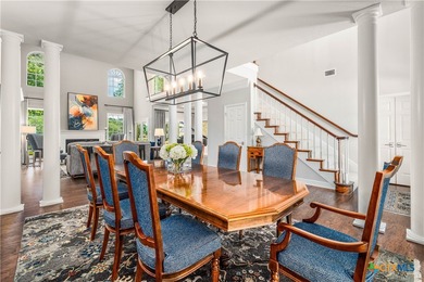 Benefitting from a distinctive, high-end remodel, this fabulous - photo 21