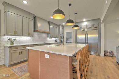 Looking for new construction in the heart of Bristol? Don't miss - photo 21