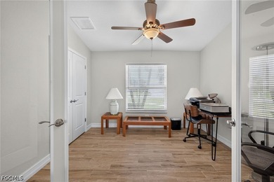 Quality construction, thoughtful upgrades, and a prime Southwest - photo 22
