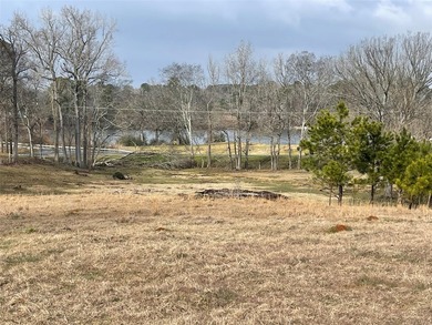 Price Improvement on this stunning 2.85 acres of cleared land - photo 22