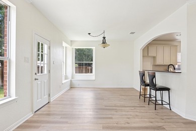 ** HUGE price improvement for a quick sale** Your dream home - photo 22
