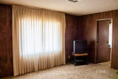 Enjoy the perfect blend of privacy, space, and convenience with - photo 22