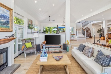 This exclusive opportunity is uniquely situated on a lot like no - photo 22