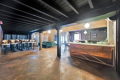 Las Olas exclusive. Welcome to Paradise. Invision your dream at - photo 22