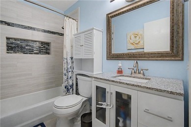 Welcome home to this beautifully maintained 2-bedroom, 2-bath - photo 22