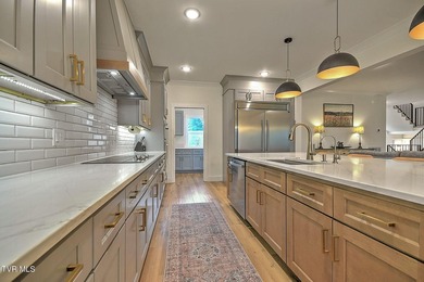 Looking for new construction in the heart of Bristol? Don't miss - photo 22