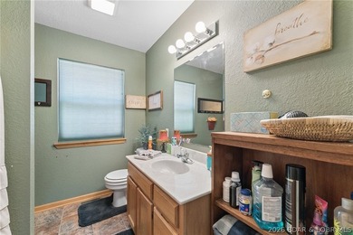 Lakefront living at its finest on the 84 MM! Welcome to 23069 - photo 23