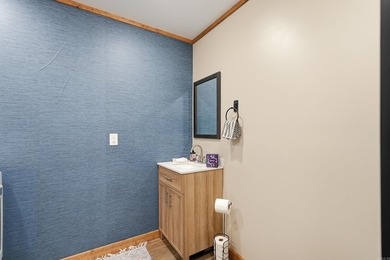 Such an adorable retreat sitting on 12.60 acres +/- with 3 Cozy - photo 23
