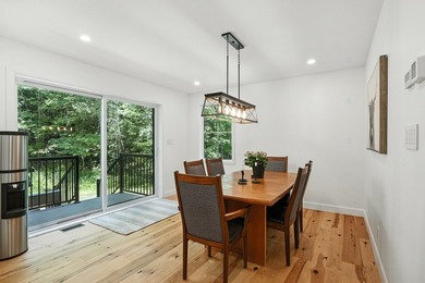 Located in a peaceful area, this vast property was completely - photo 23