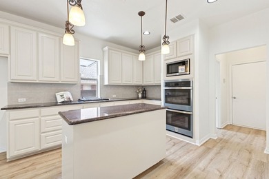 ** HUGE price improvement for a quick sale** Your dream home - photo 23