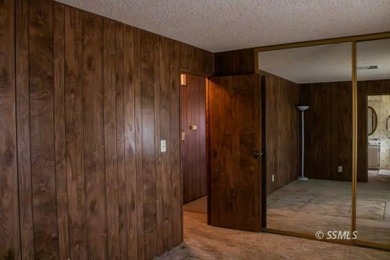 Enjoy the perfect blend of privacy, space, and convenience with - photo 23