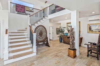 This exclusive opportunity is uniquely situated on a lot like no - photo 23