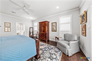 Benefitting from a distinctive, high-end remodel, this fabulous - photo 23
