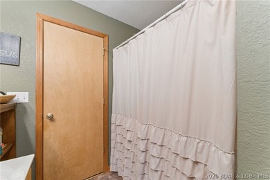 Lakefront living at its finest on the 84 MM! Welcome to 23069 - photo 24