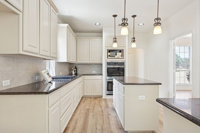 ** HUGE price improvement for a quick sale** Your dream home - photo 24