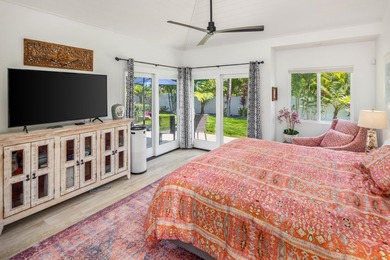 This exclusive opportunity is uniquely situated on a lot like no - photo 24