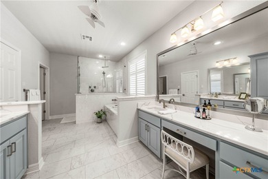 Benefitting from a distinctive, high-end remodel, this fabulous - photo 24