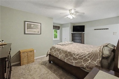 Welcome home to this beautifully maintained 2-bedroom, 2-bath - photo 24
